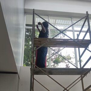 WhatsApp Image 2026-06-07 at 12.24.18 PM